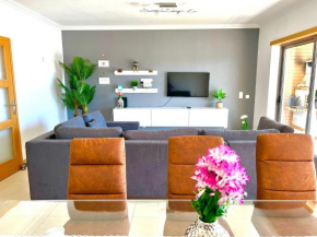 Vila Branca Cheerful Stay